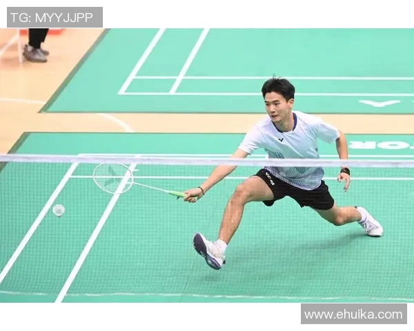 西安羽毛球队荣登全国团队协作排行榜第一名展现卓越实力与团队精神 西安羽毛球队荣登全国团队协作排行榜第一名展现卓越实力与团队精神