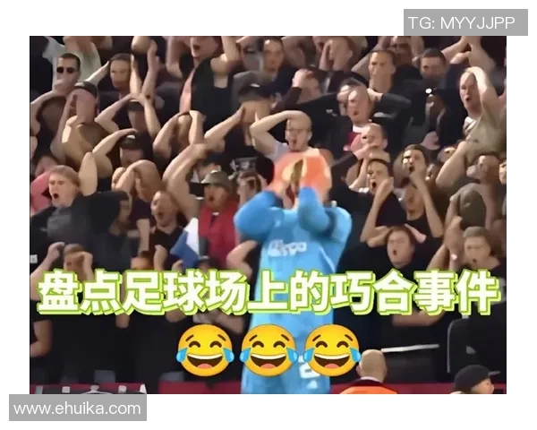 足球明星妻子们的美丽瞬间大揭秘她们的魅力与风采尽在其中 足球明星妻子们的美丽瞬间大揭秘她们的魅力与风采尽在其中