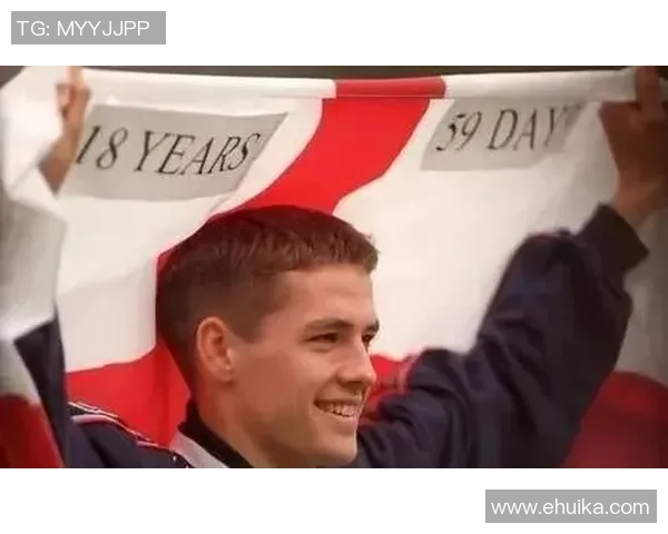 足球明星欧文退役背后的原因与职业生涯的反思 足球明星欧文退役背后的原因与职业生涯的反思