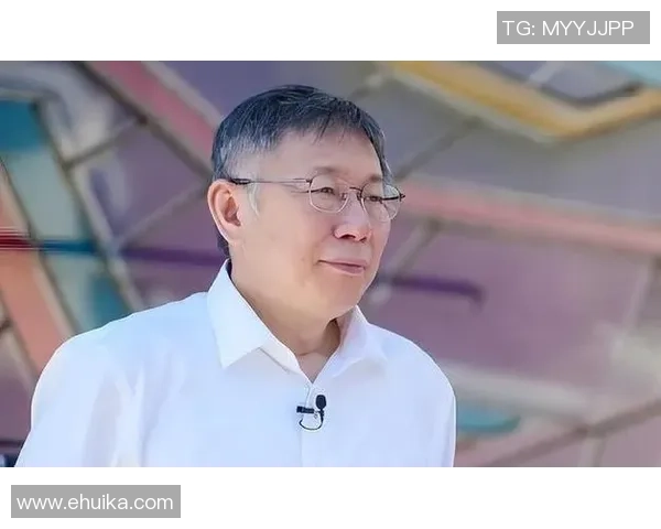 足球明星转型政客的崛起与挑战探讨退役后如何影响政治生态 足球明星转型政客的崛起与挑战探讨退役后如何影响政治生态