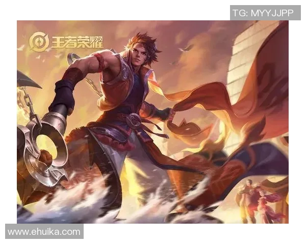 重庆足球队的崛起之路：邀请赛中的拼搏与荣耀