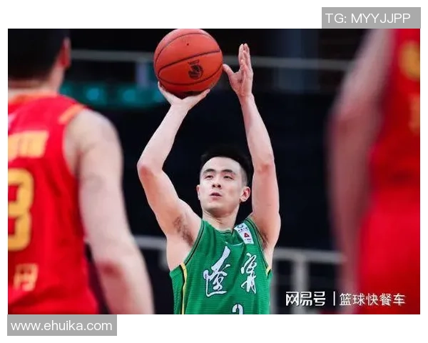 重庆篮球队力压群雄荣登全国篮球力量排行榜首位 重庆篮球队力压群雄荣登全国篮球力量排行榜首位