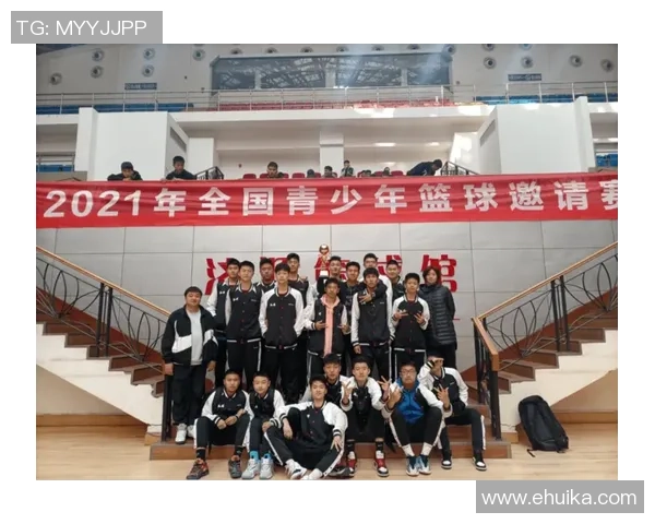 成都篮球队崛起之路全国锦标赛特别报道展现青春拼搏与团队精神