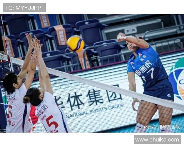 深圳排球队荣登全国排球比赛经验排行榜第二名的背后故事